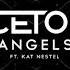 Angels Slow Deep Vicetone Ft Kat Nestel