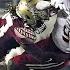 Jacksonville State Vs Florida State Condensed Game 2021 ACC Football