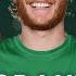 Everything You LOVE About English Football Is At Anfield Adam Bogdan On Liverpool S Stadium