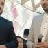 Seyyid Taleh Aziz Maxmudov Sare Kooye Baaland Ali Shire Hooda