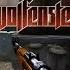 Wolfenstein Terror Billy