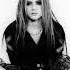 Avril Lavigne My Happy Ending STEMS INSTRUMENTAL