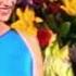 Shorts Princess Diana Always And Only Her Princessdiana Diana Royalfamily