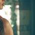 Ezra Furman Restless Year Lyric Video Sex Education Season 1 Soundtrack