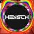 HELLCORE Mittsies Vitality From HELLTAKER Frenchcore Bootleg