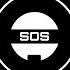 SOS Vol 047 Stone Van Brooken