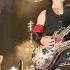 Rammstein Du Hast LIVE At Knebworth Sonisphere UK 2010 Pro Shot HD 1080p