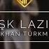 Aşk Lazım Official Video Gökhan Türkmen Ara