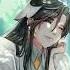 Shi Qingxuan But This Is A Playlist Heaven Official S Blessing Playlist