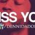 PartyNextDoor X Bryson Tiller Type Beat Miss You By Kendox X DVDN 2017