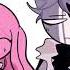 Ruv Why Is He Always So Loud