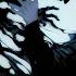 Fade Into Darkness Slowed