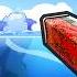 SECRET New Island In Blox Fruits Is Coming