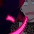 Незнакомцы в другой жизни Серия 1 Anime аниме момент нарезки