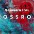 Samsara Inc Crossroad Full Album