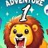 Animal Sounds Adventure Learn Animal Names Sounds For Kids