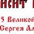 Днесь висит на древе альтовый тренажёр