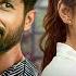 Brewing Love With Coffee Farzi Shahid Kapoor Raashi Khanna Prime Video India