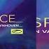 Armin Van Buuren Jorn Van Deynhoven Lost In Space Extended Mix