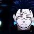 Jujutsu Kaisen Season 3 Trailer I Ll Do It Edit Anime Jujutsukaisen Shorts Mahoraga