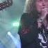 Whitesnake Soldier Of Fortune Sheffield UK 20151219