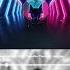 Dennis Ferrer Kerri Chandler Themba Hey Hey OMƎL EDIT