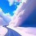 Relaxing Shorts Billin Views On YouTube Nature Fiha Remix Earthlovers Nature Love Lightning