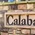 Why Super Rich Celebrities LOVE Calabasas