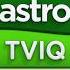 Astro TVIQ HD Channel ID 2021