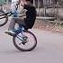 Speedsong Anime Music Nightcore Phonkmusic Automobile Bicycle Mtb Bike Stunt