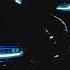 MACAN ASPHALT 8 Nightcore Remix Speedup Prod Kofmos