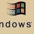 Ugochukwu Windows 95