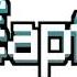 Roll Call Duct Tapes Are Forever The Escapists Music Extended