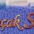 Bicak Sirti Swaragini Ost 20