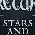 Arcturus Stars And Oblivion Complete Works 1991 2002 Official Trailer
