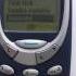 Nokia 3310 Ringtones