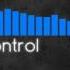 Nightcore Take Over Control