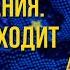 Победобесие россиян в дни победы над нацизмом Канал FREEДОМ