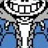 RevertDust The Megalovania V2