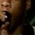 JayZ S Reaction On Chester Bennington Scream Point Of Authority 99 Problems