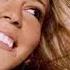 Mariah Carey Never Too Far Instrumental