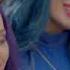 Descendants 2 Ways To Be Wicked Chanson