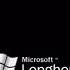 Windows Longhorn Startup Sound