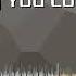 Something You Could Never Own Instrumental NEFFEX Free No Copyright Music