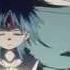 Ending Magi The Labyrinth Of Magic Season 2 HD