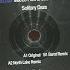 Maceo Plex Gabriel Ananda Solitary Daze Original Mix