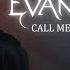 Evanescence Call Me When You Re Sober НА РУССКОМ