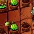 Plants Vs Zombies ЗОМБИ СЪЕЛИ ТВОИ МОЗГИ Ft Уитли