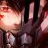 Аниме клип Я скоро вернусь AMV Gilenheim ᴴᴰ