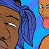 Maxo Kream She Live Audio Ft Megan Thee Stallion